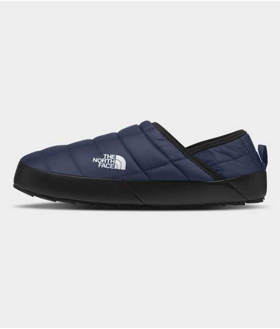 Men’s ThermoBall™ Traction Mules V