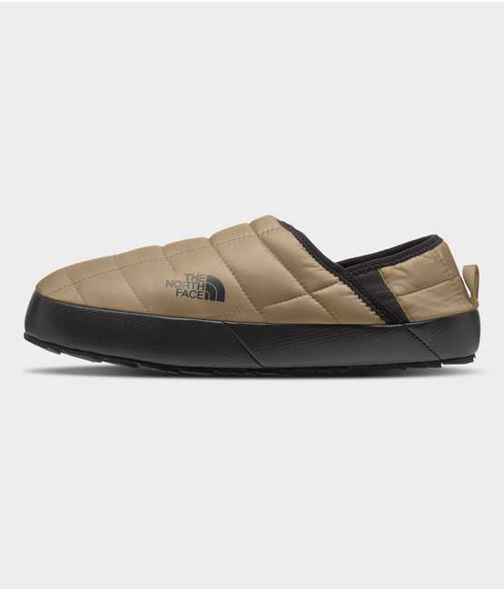 Men’s ThermoBall™ Traction Mules V