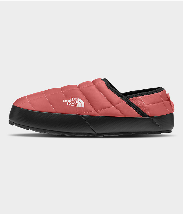 Women’s ThermoBall™ Traction V Mules