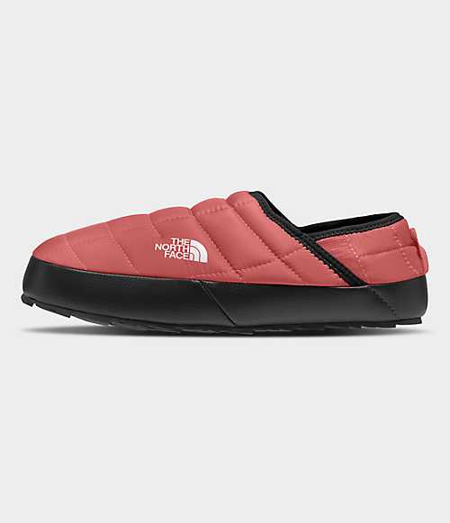 Women’s Thermoball™ Eco Traction Mule V | The North Face