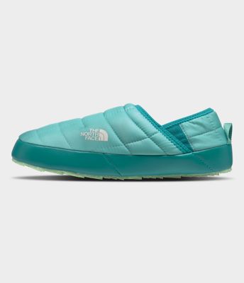 Women’s ThermoBall™ Traction Mules V 