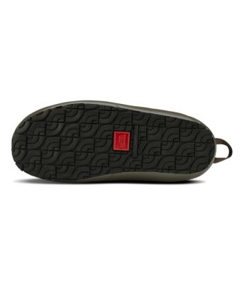 north face mules sale