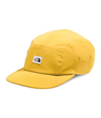 camp hat