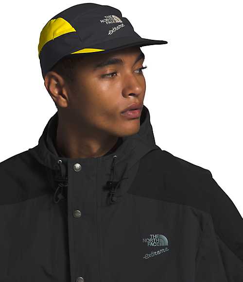 Extreme Ball Cap | Free Shipping | The North Face