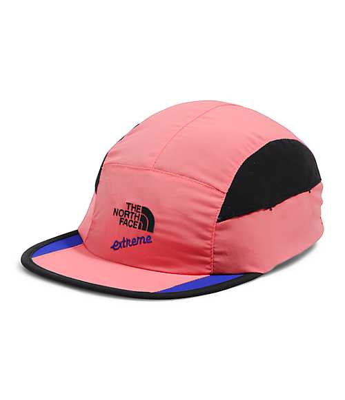 Extreme Ball Cap | The North Face Canada