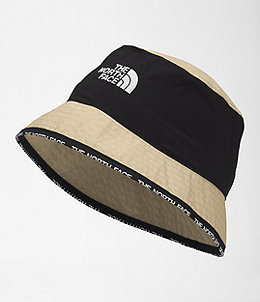 Bucket Hats and Wide Brim Hats | The North Face