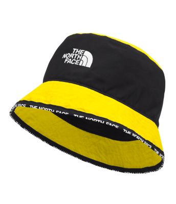 north face toddler sun hat