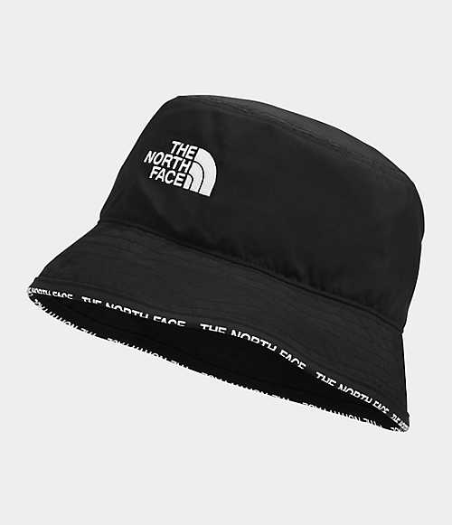 Cypress Bucket Hat | The North Face Canada