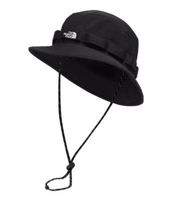 Class V Brimmer Hat | Free Shipping 