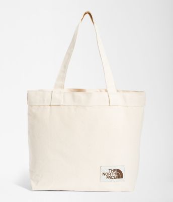 north face beach bag