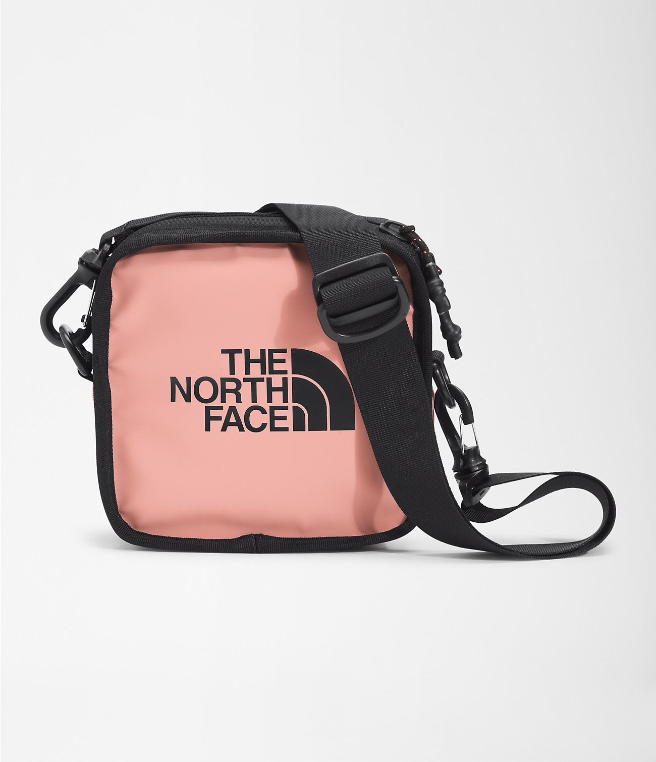 Explore Bardu II Bag | The North Face