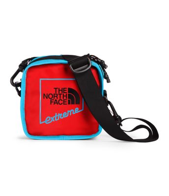 the north face bardu bag