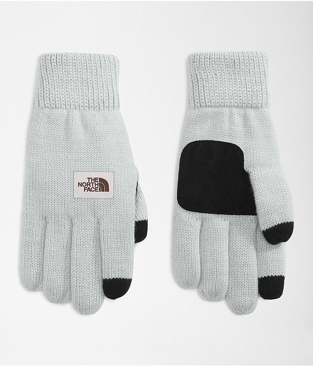 Men’s Salty Dog ETIP Gloves