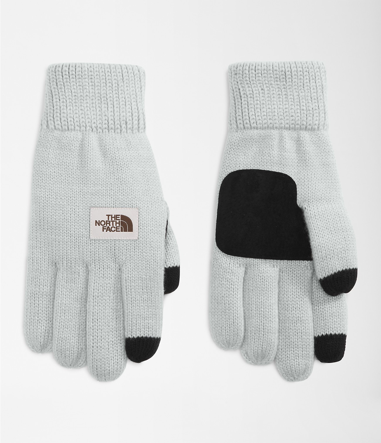 Men’s Salty ETIP Gloves | The North Face