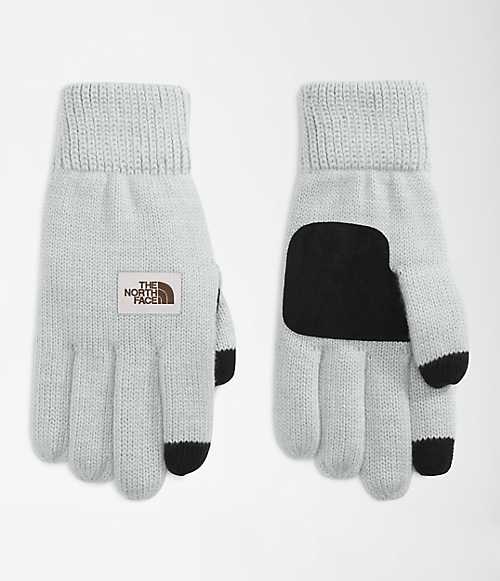 Men's Salty Dog ETIP Gloves | The North Face