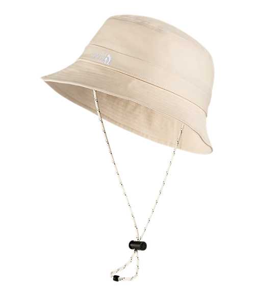 Mountain Bucket Hat | Free Shipping | The North Face
