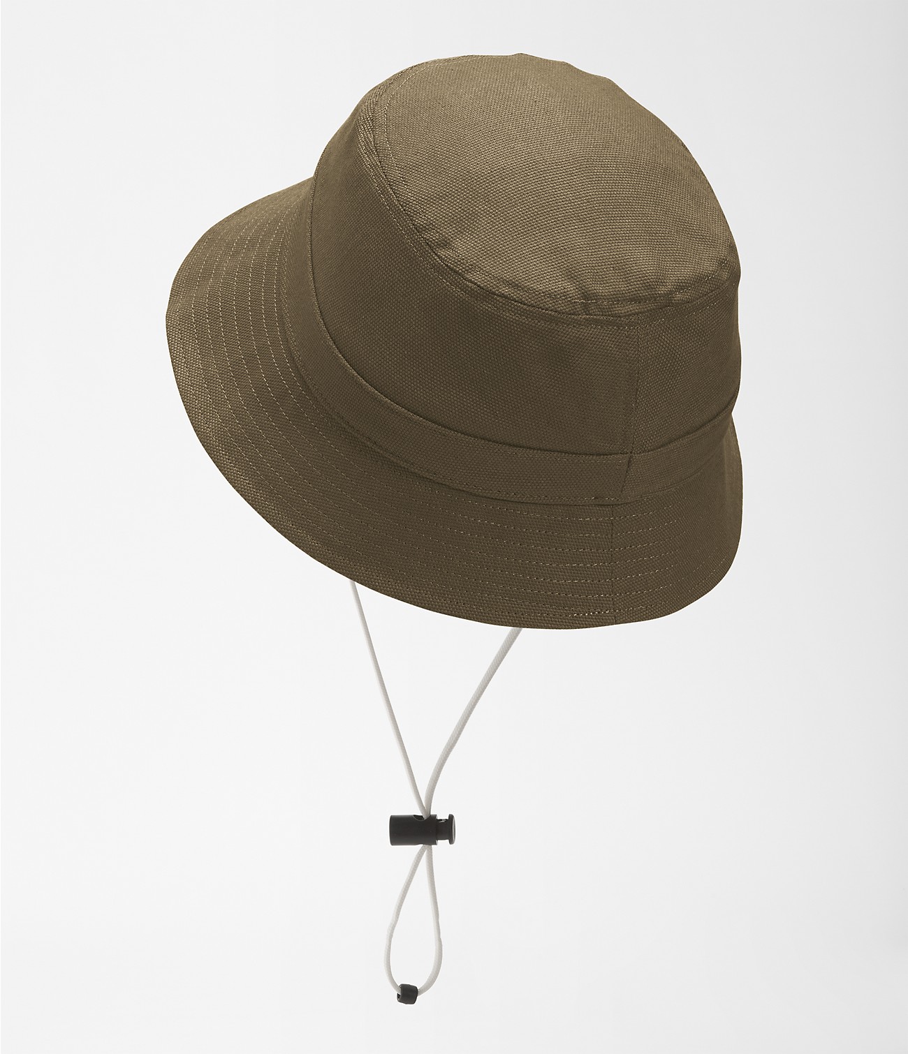 Mountain Bucket Hat | The North Face