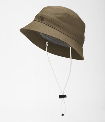 Mountain Bucket Hat | The North Face Canada