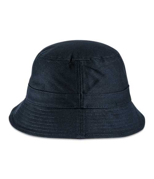 Mountain Bucket Hat | The North Face