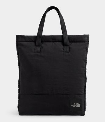 voyager tote