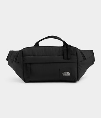 City Voyager Lumbar Pack | The North Face