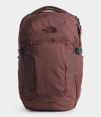 north face pivoter womens