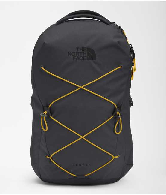School Backpacks & Book Bags | The North Face