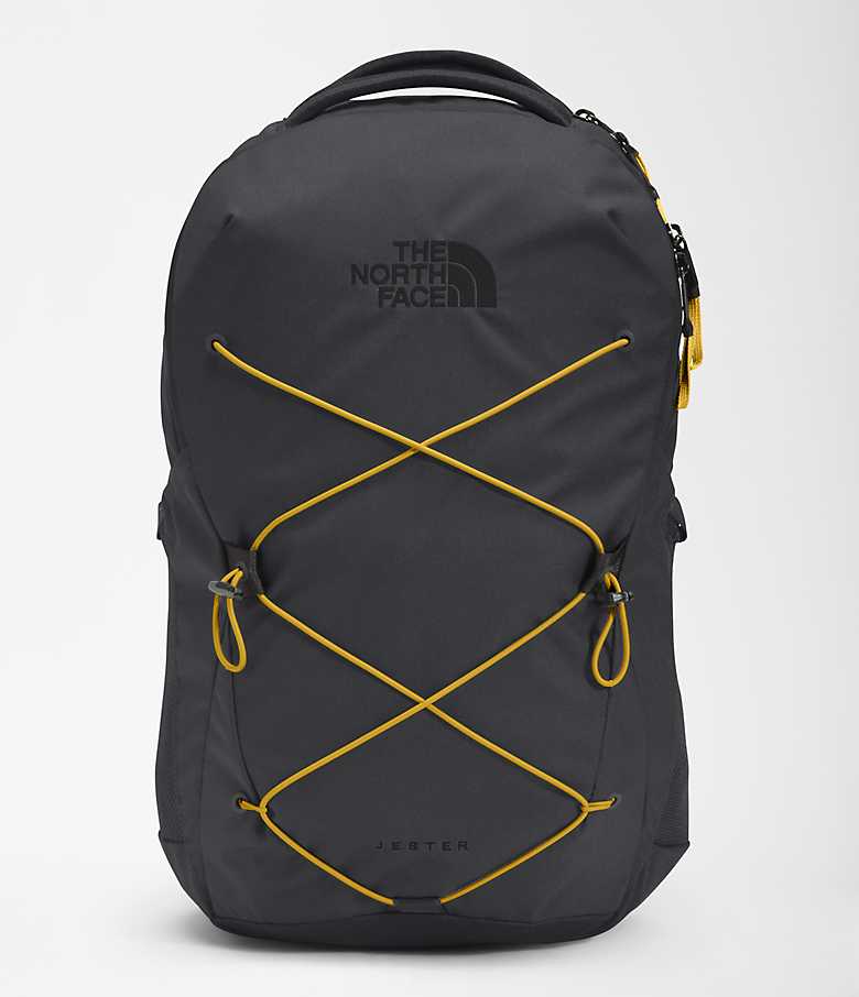 North Face Jester