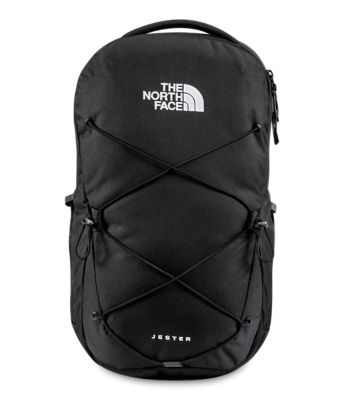 backpack north face jester