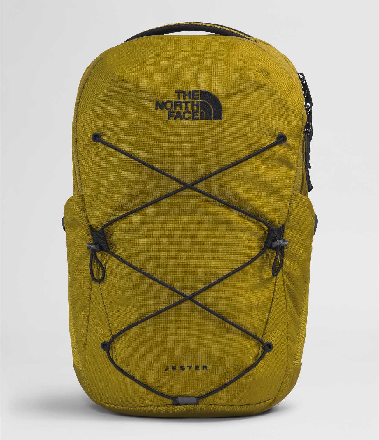 JESTER | The North Face | The North Face Renewed