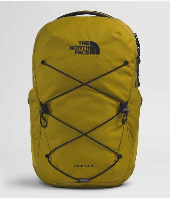 Backpacks For Men On The Go | The North Face