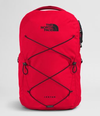 Epic face' Computer Backpack