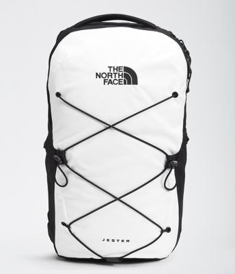 Basin 18 Daypack | Free Shipping | The North Face