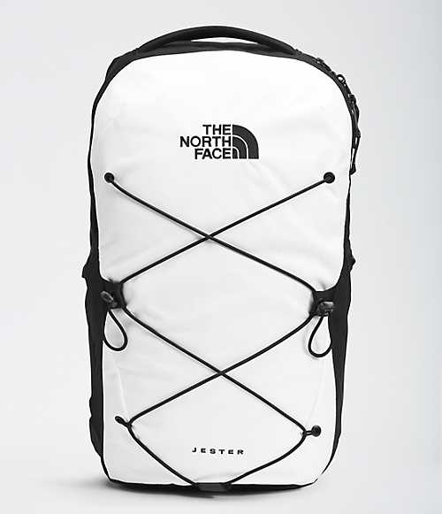 Jester Backpack | Free Shipping | The North Face