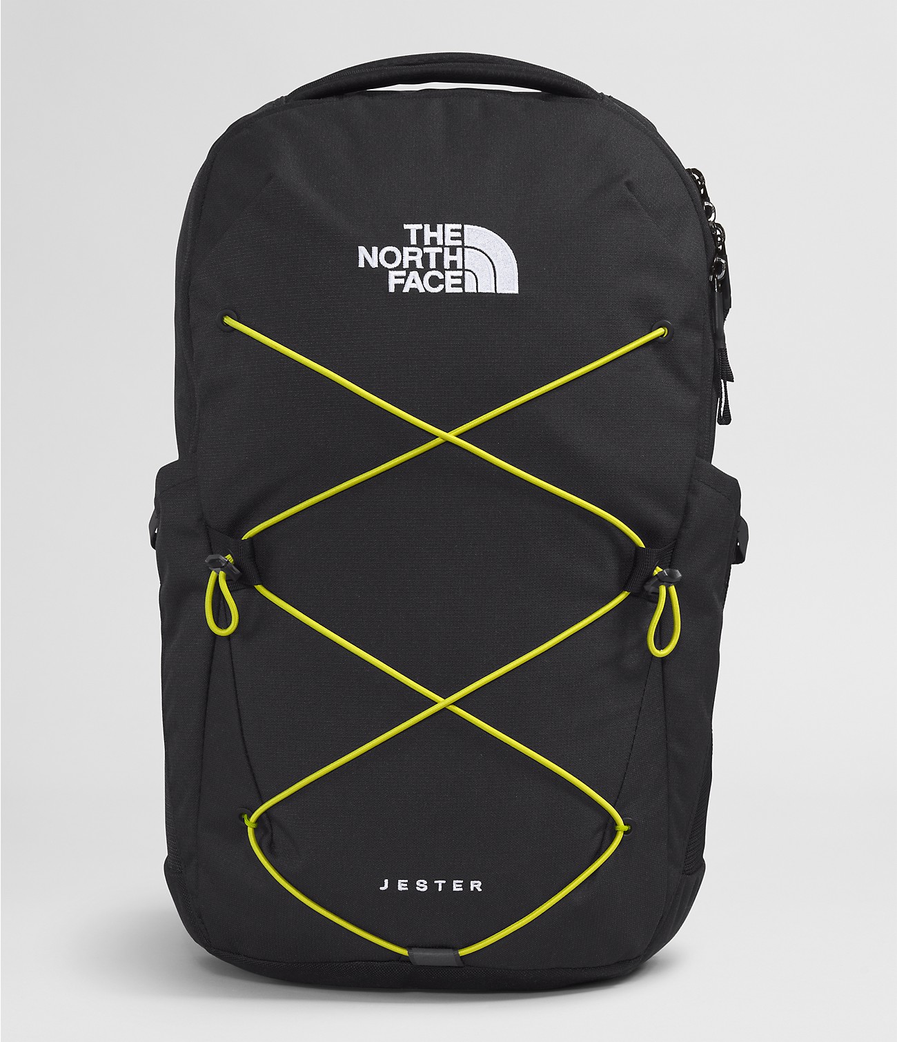 Unlock Wilderness' choice in the North Face Vs JanSport comparison, the Jester Backpack by The North Face