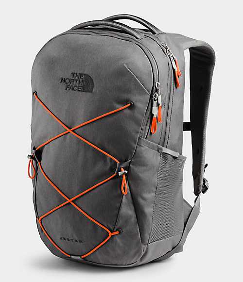 Jester Backpack Sale The North Face