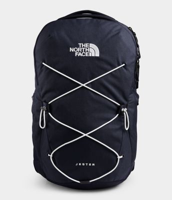 what stores sell the north face backpacks