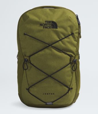 Mountain Daypack—L | The North Face