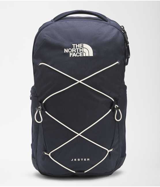 Backpacks, Daypacks & Bags | The North Face