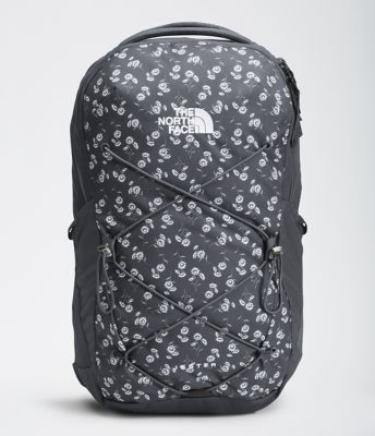 Women S Jester Backpack Free Shipping The North Face