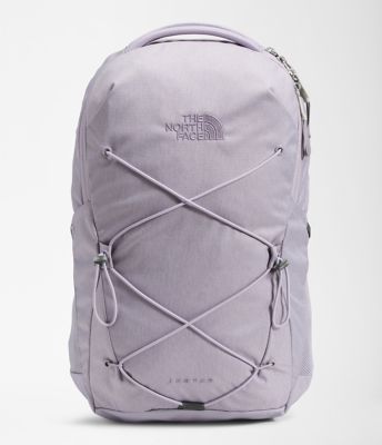 Republikeinse partij shit Vermeend Best Selling Backpacks & Daypacks | The North Face
