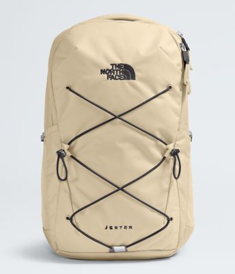 Best Selling Backpacks & Daypacks | The North Face Canada