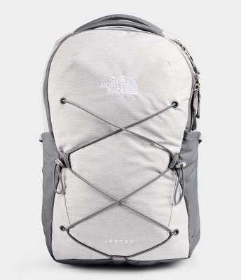 Women S Jester Backpack Free Shipping The North Face