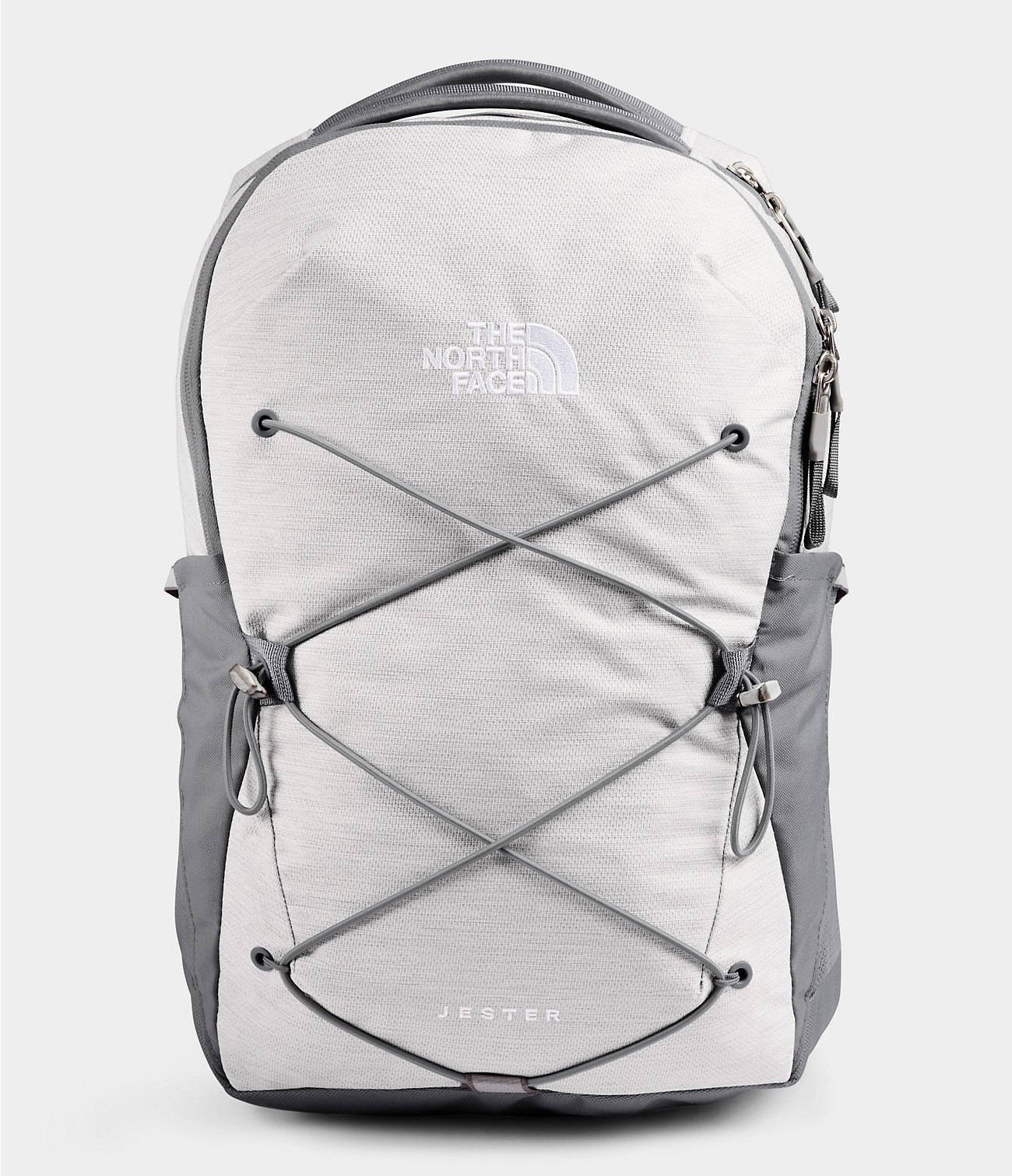 Women’s Jester Backpack | The North Face