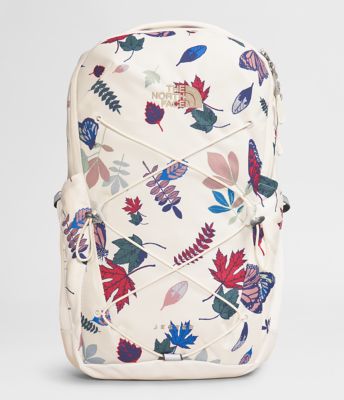 Women's Jester Luxe Backpack