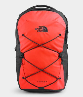 women's jester backpack sale