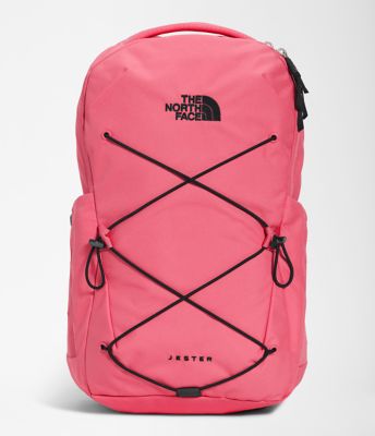 Best Selling Backpacks & Daypacks | The North Face Canada