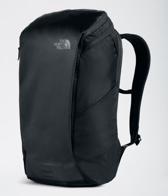 base camp kaban charged backpack