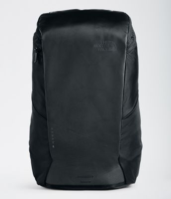 north face backpack luggage