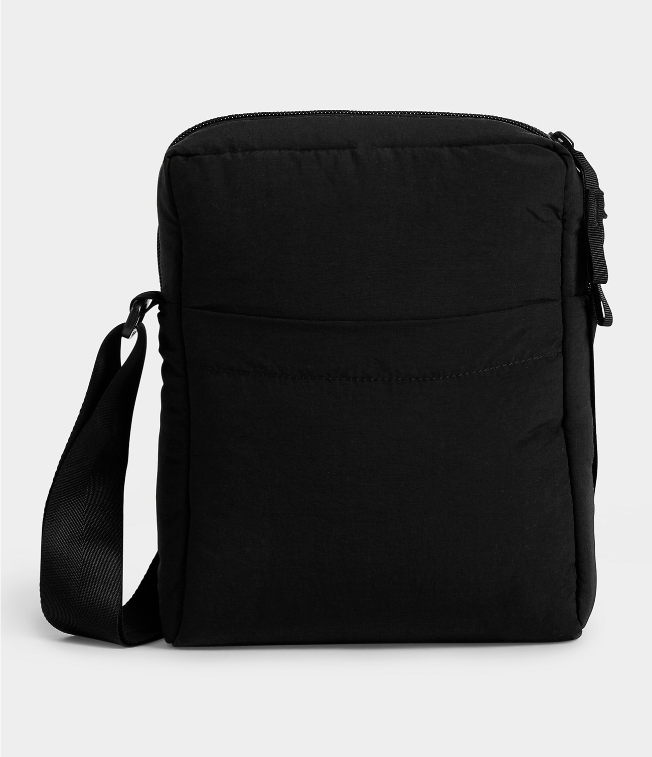 City Voyager Crossbody Bag | The North Face